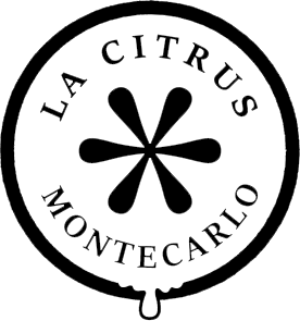 DDDDD