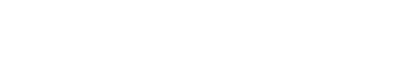 Grupo MMA